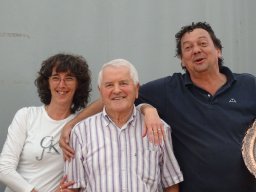 2014